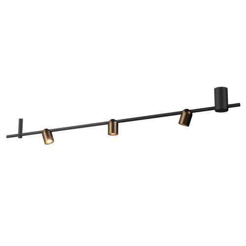 ba007bb89f79111b76cb16c0c52af056