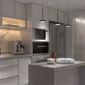 da0732577f21d5aed52996f0d0ae2709