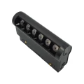 c59900dbedb354e0da96be9eae6ba047