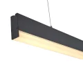aba41617fbecfd60081dc4188dfd4736