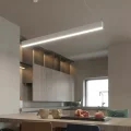 6c6aa270cd50af0cbb03b2089f8ebf42