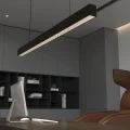 edadd9d7939781c9ce61f1a385c68e6c