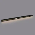 2206ef1e95bc80e737ce6240db710761