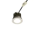 52991a076ec90abb888e15f837a021e8