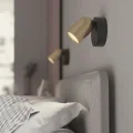 e1f7c1a9ece5e26abf29d2e12cf5e517