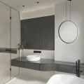 0195c7ba2a1484e22b0e6c9e874f80c7