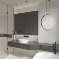 e750d089e600fe0504e3cf7bbf2f01a6