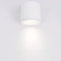 6f792313d3891bf52066772ffdb277c8