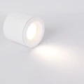 b6e9b9d60c84cf761df89c450507c436