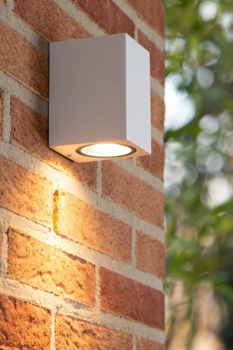 69800-01-31 sf1.webp