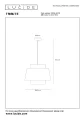 21435-60-38 technical drawing.webp
