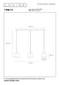 21435-03-38 technical drawing.webp