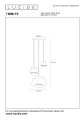 21435-13-38 technical drawing.webp
