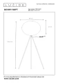 71767-50-31 technical drawing.webp