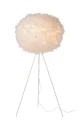 71767-50-31.webp