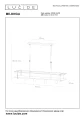 21432-04-30 technical drawing.webp