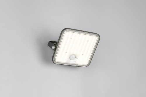 R22189132.jpg