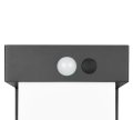 R43286132_1.png