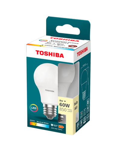 00183034-TOSHIBA-LED-EP-A60-E27-8W-4000K.png