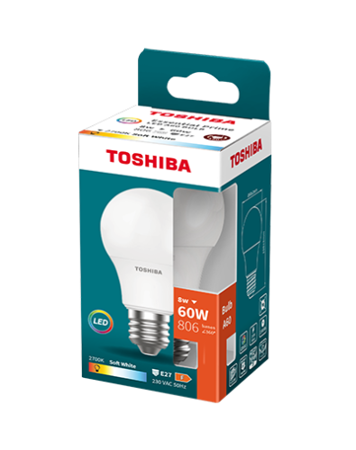00183033-TOSHIBA-LED-EP-A60-E27-8W-2700K.png