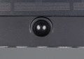 R23326102_2.jpg