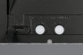 R23326102_3.jpg