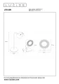 46619-03-41 technical drawing.webp