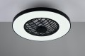 R64462102_1.jpg