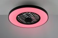 R64462102_2.jpg