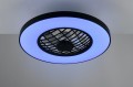R64462102_4.jpg