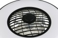 R64462102_5.jpg
