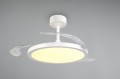 R64452131_1.jpg