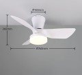 R64412131_d.jpg