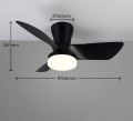 R64412132_d.jpg