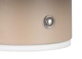 R24431143_3.jpg