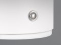 R24431131_3.jpg