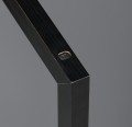 R55951132_3.jpg