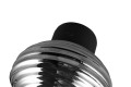 R27771154_4.jpg