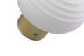 R27771101_3.jpg