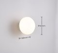 R27771101_d.jpg
