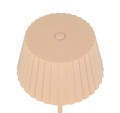 R47706166_2.jpg