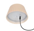 R47706166_3.jpg