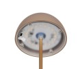 R55601165_5.jpg