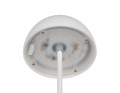 R55601131_3.jpg