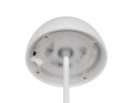 R55601131_5.jpg