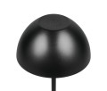 R55601132_1.jpg