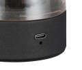 R54981113_2.jpg