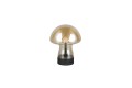 R54981113_3.jpg