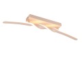 R65791166.jpg
