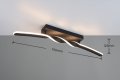 R65791132_d.jpg
